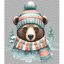 Christmas-ADJ 13149